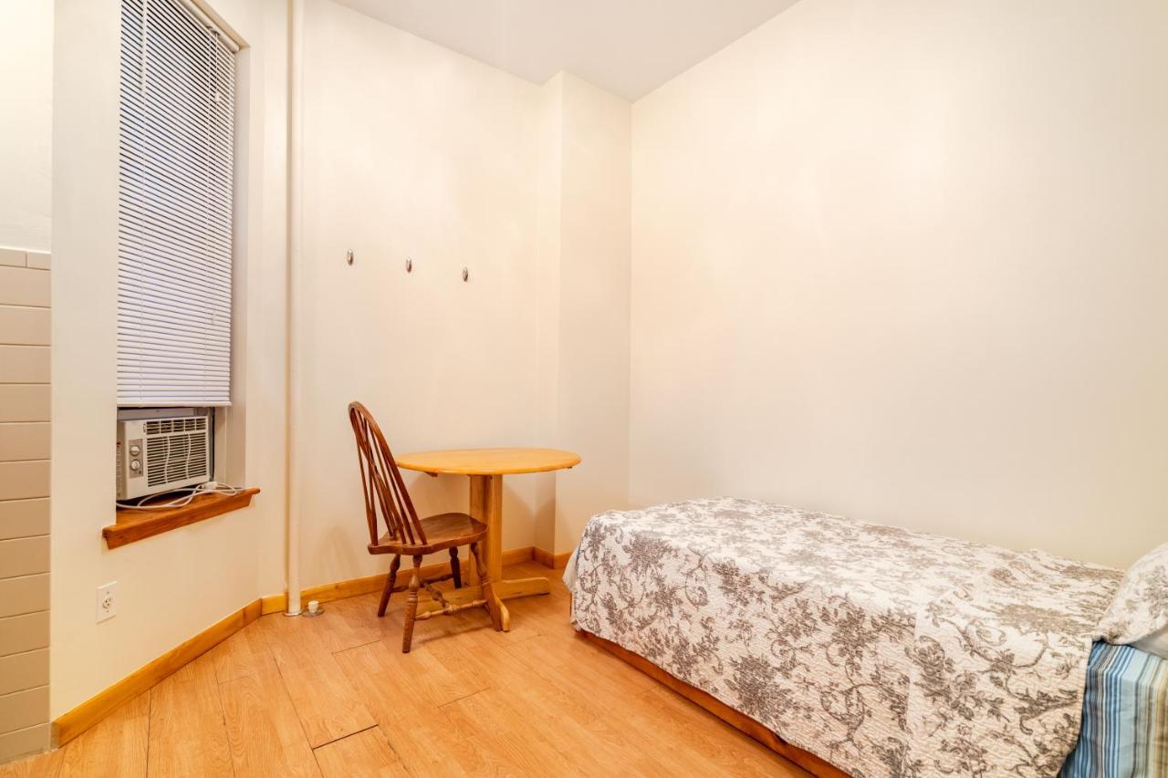 West 30Th Street Guest House New York Exterior foto