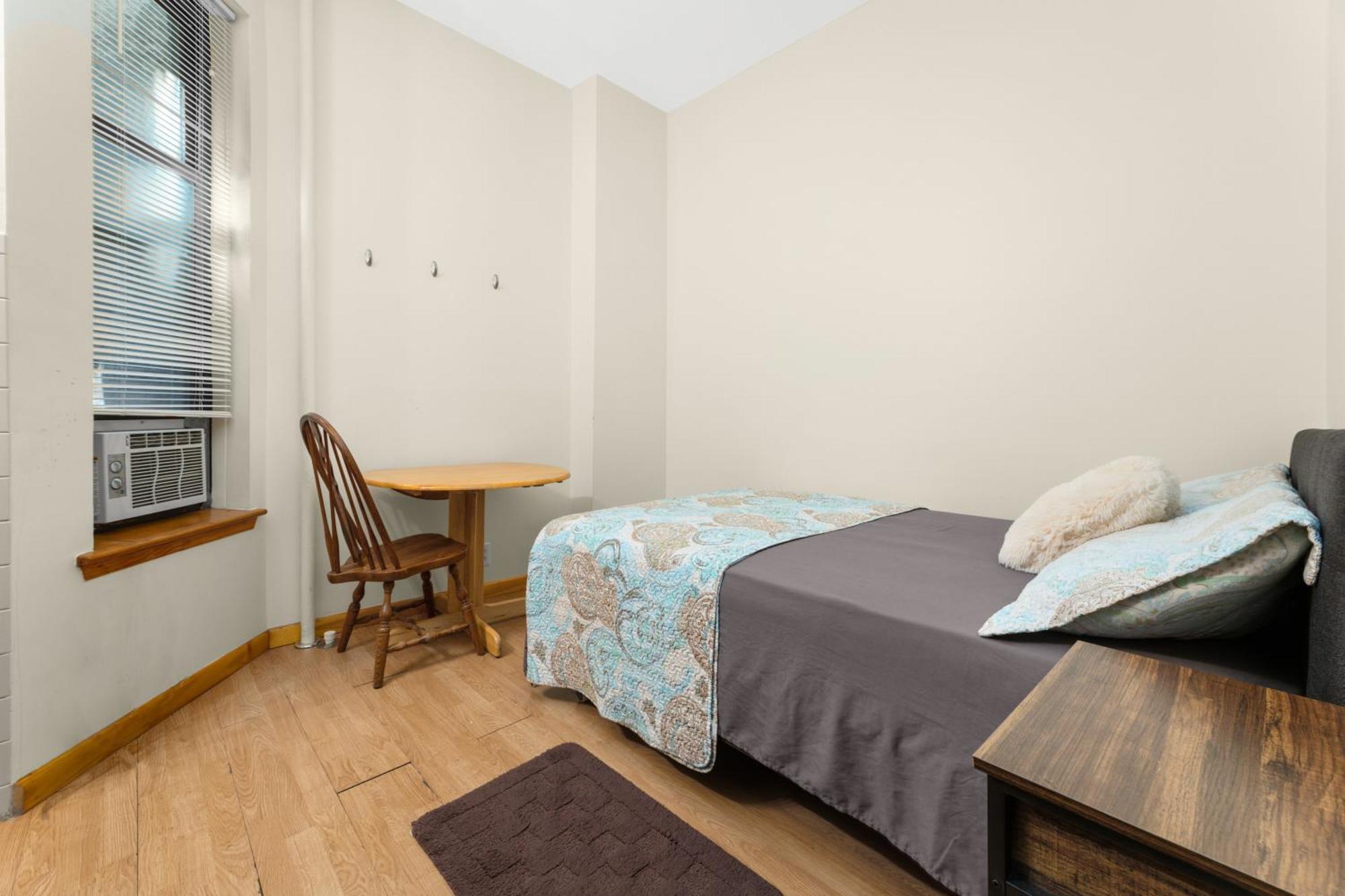 West 30Th Street Guest House New York Exterior foto