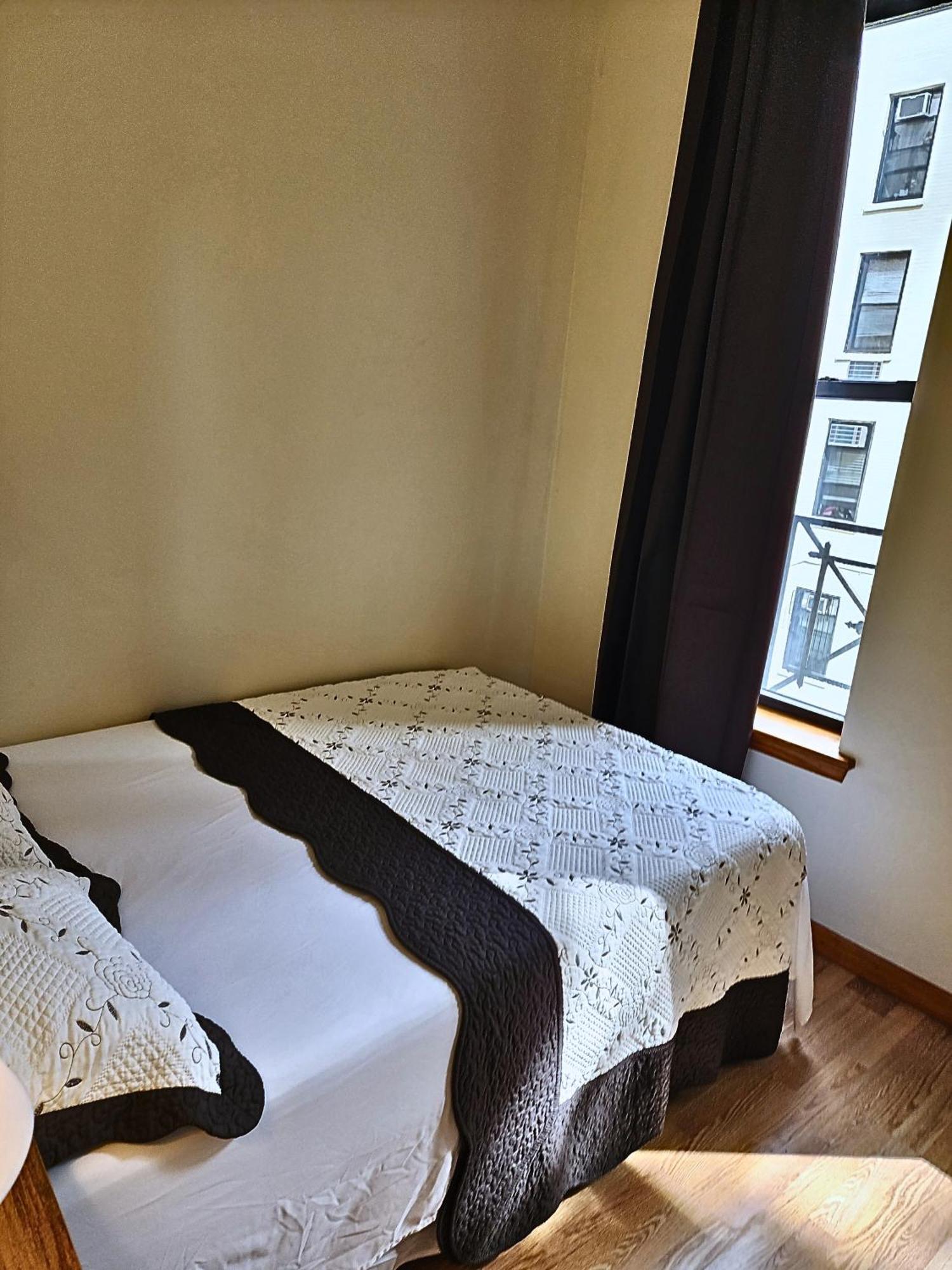 West 30Th Street Guest House New York Exterior foto